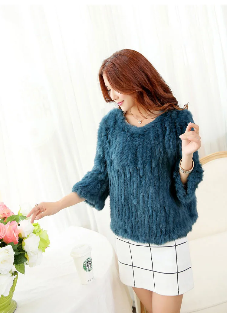 67