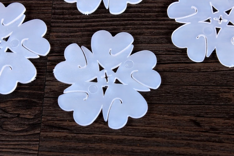 balloon clip (5)