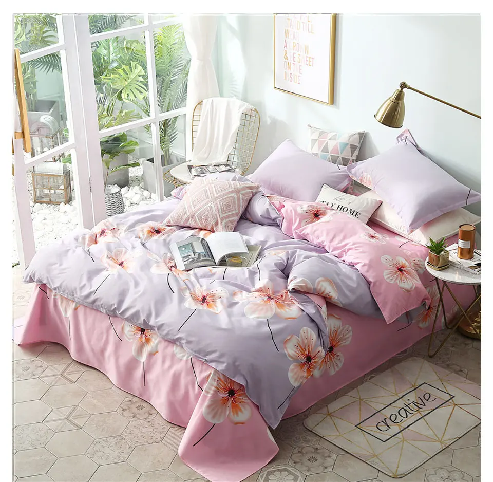 slodream_04