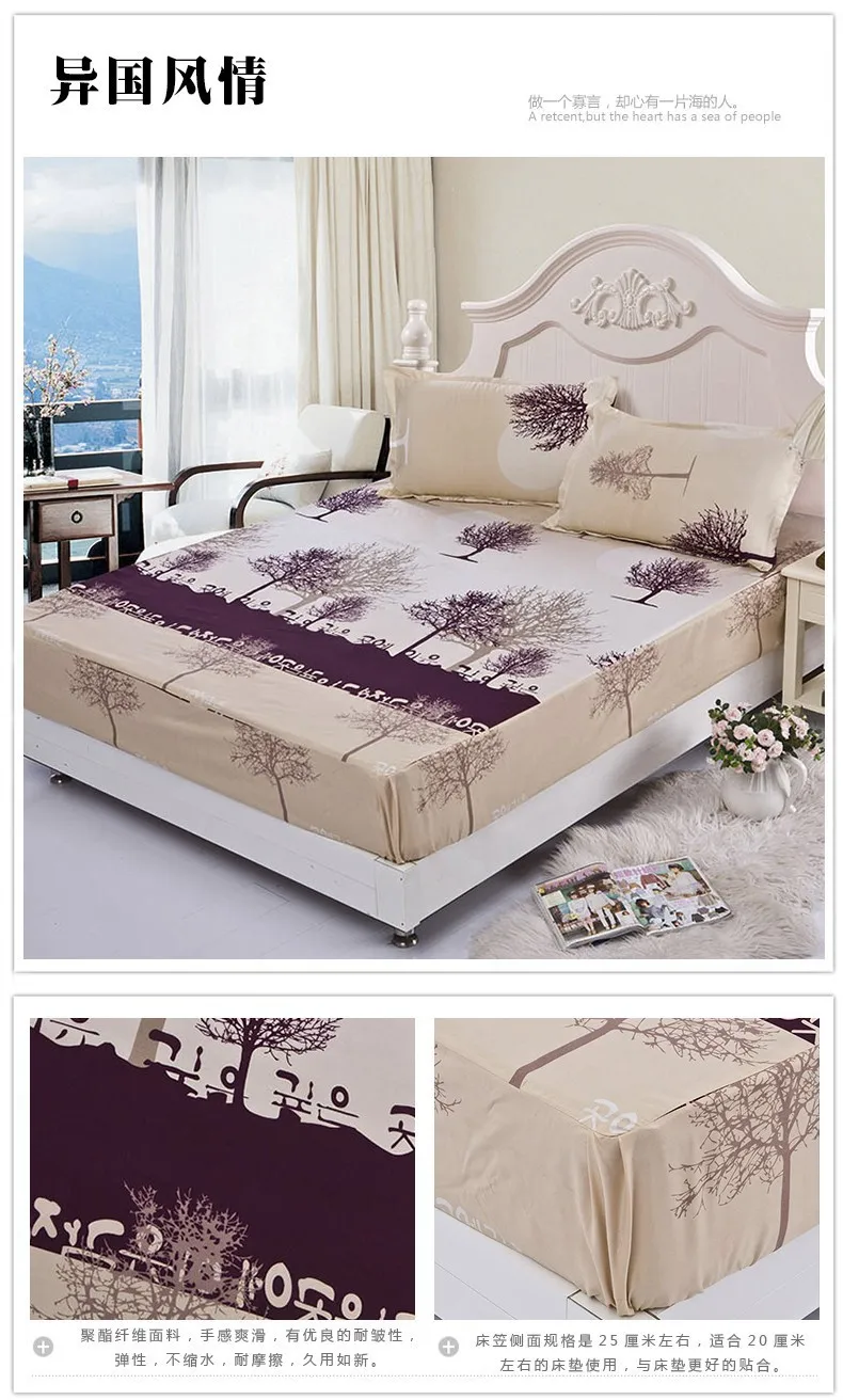 HTB1iG4PMFXXXXarXpXXq6xXFXXXf.jpg?size=2