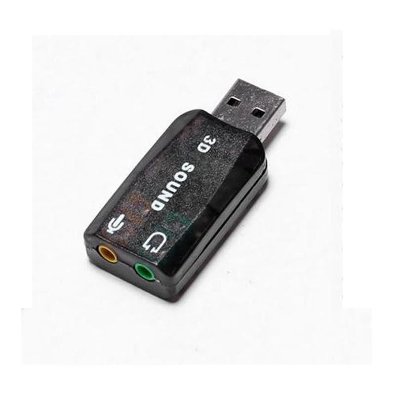 Звуковая Карта Usb Купить Dns Внешняя