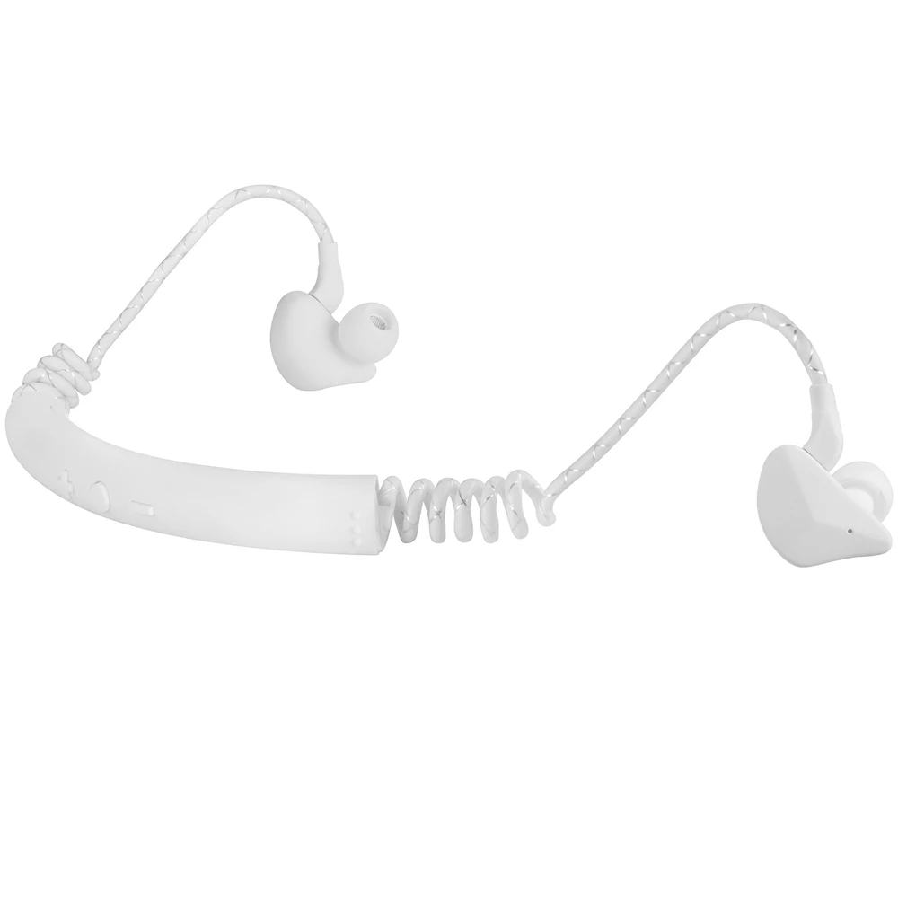 Cordless Headphone Neckband Bloototh Bluetooth Earphone Wireless Sport Headset in Ear phone Stereo Buds VS bluedio tn  (10)