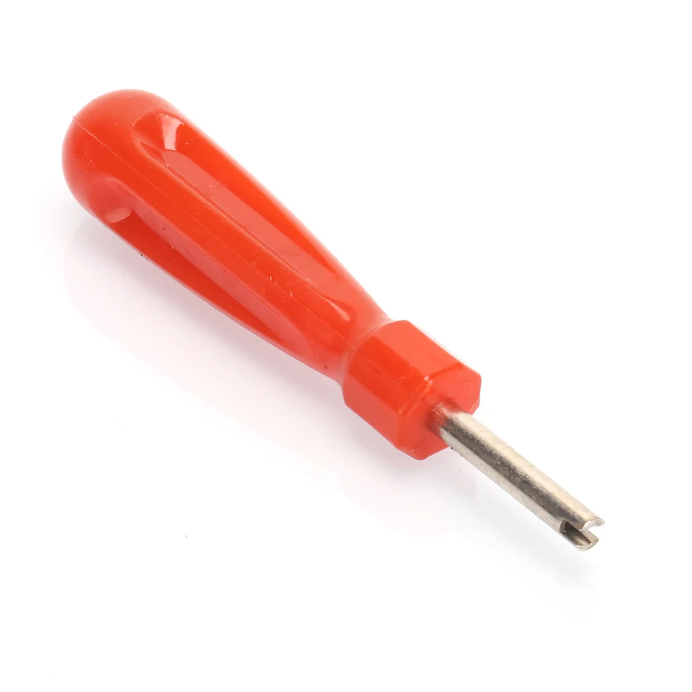 bike tire valve core