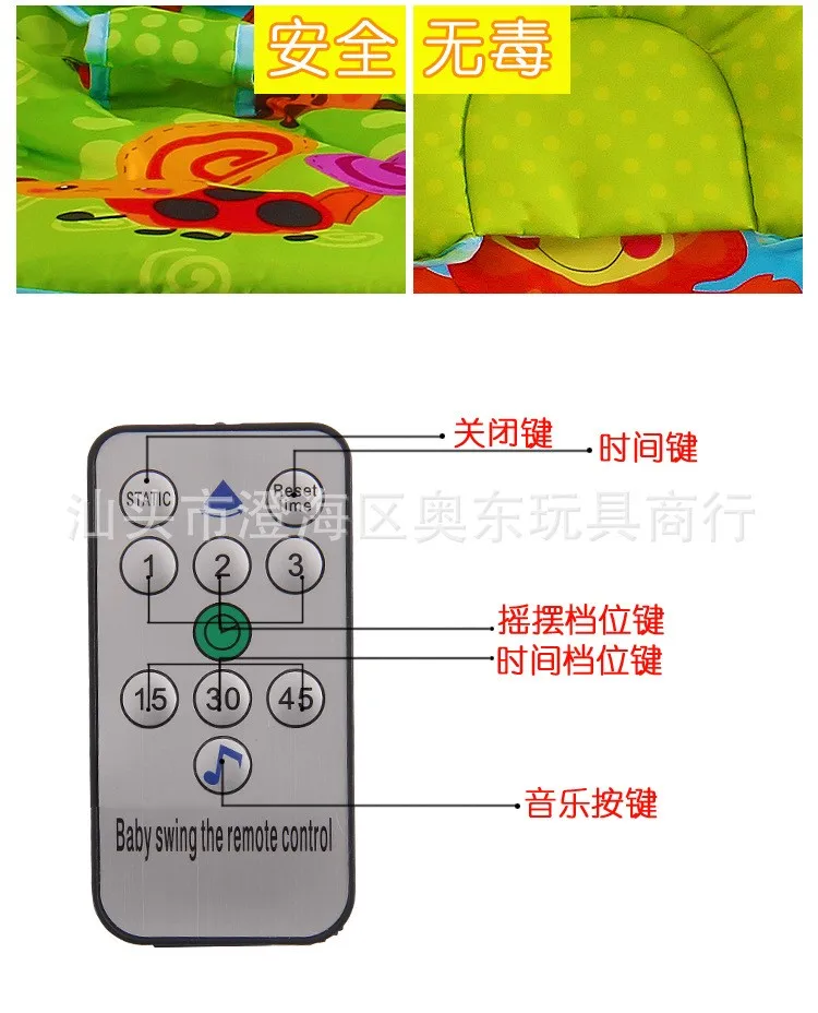 file/t3fd222d8/75a57176/c35f007f990f5f95d10a6a19