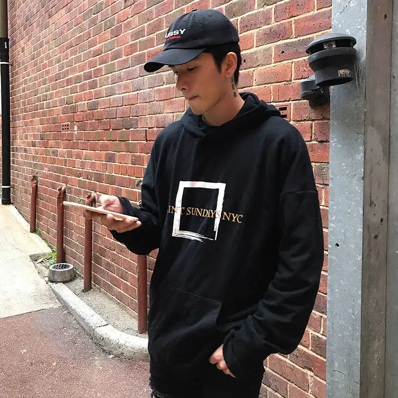 New Fashion 2019 Cool Hip Hop Hoodies Oversize Streetwear Hoodie Autumn Winter Spring Print Hoodies Sweatshirt Streetwear hoody New Fashion 2019 Cool Hip Hop Hoodies Oversize Streetwear Hoodie Autumn Winter Spring Print Hoodies Sweatshirt Streetwear hoody