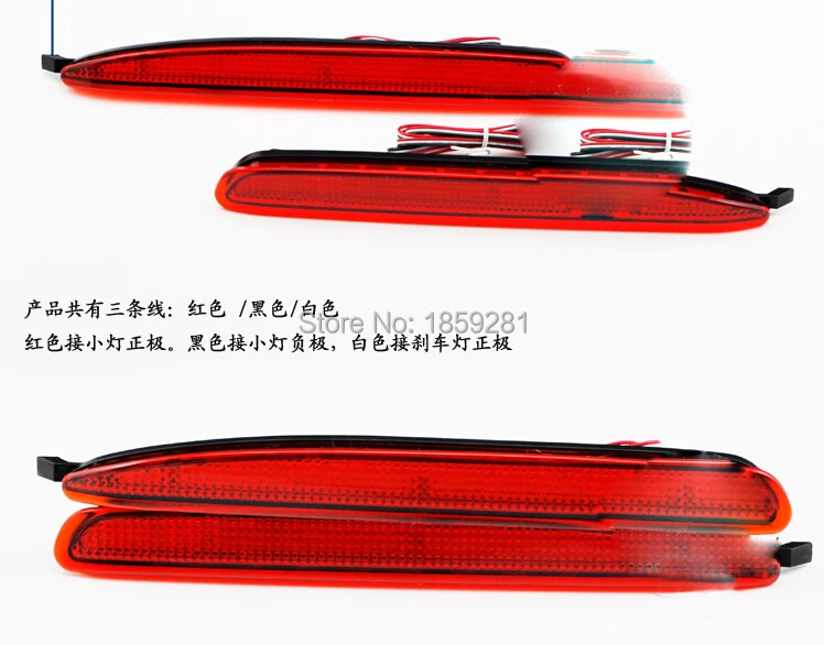 QQ20150111191021.jpg