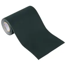 Украшения сада led лампа 15X500 см самоклеющиеся соединения зеленая лента синтетический газон, искусственное покрытие закаточная дома