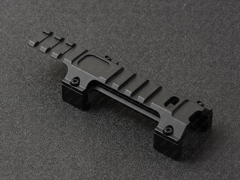 Dot Scope Base Red G3 Mp5 для Picatinny Weaver Rail Mount Охота Стрельба M6572 Спарта|hunting shooting|for huntingrail red dot