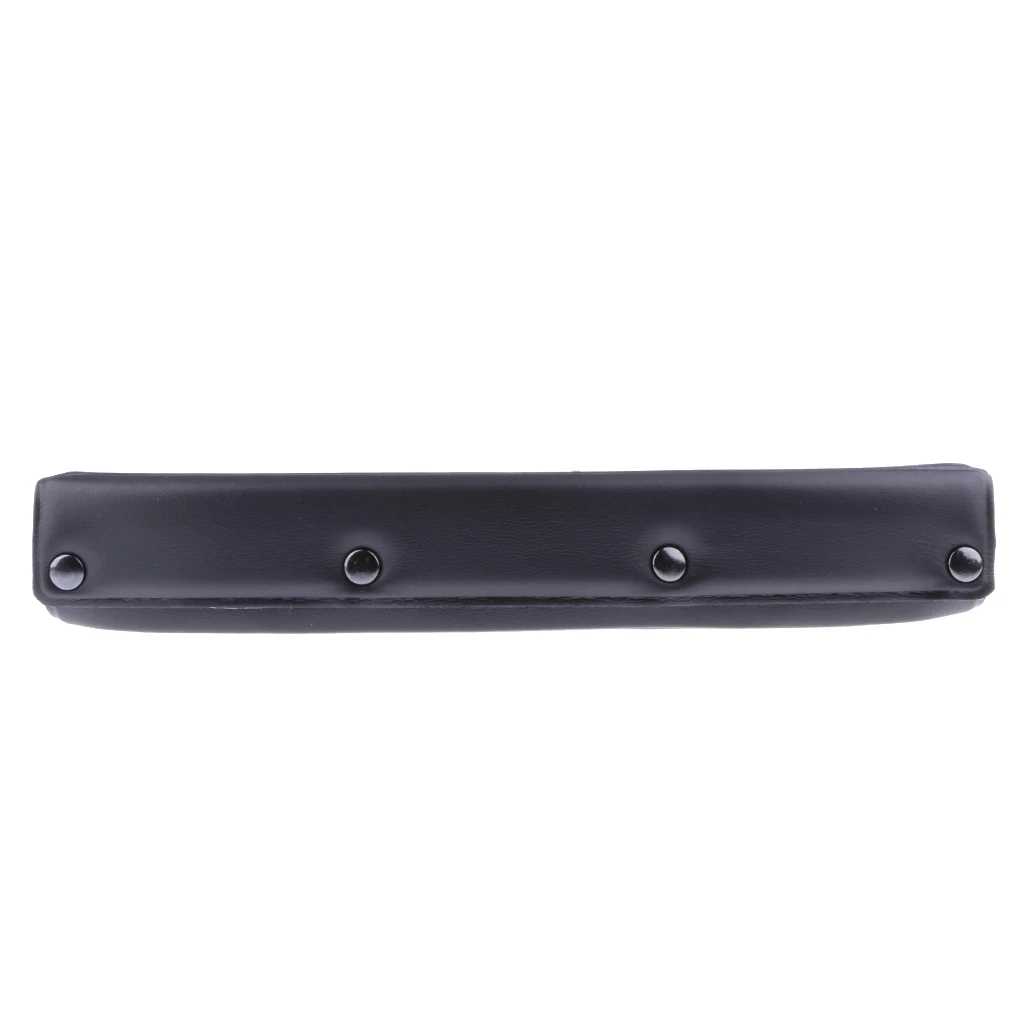 Replacement Headband Cover Cushion Headphones for Beyerdynamic Heaset