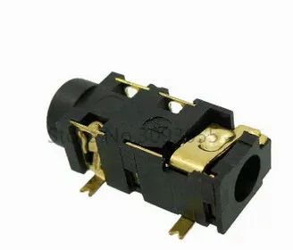 PJ-327A 2