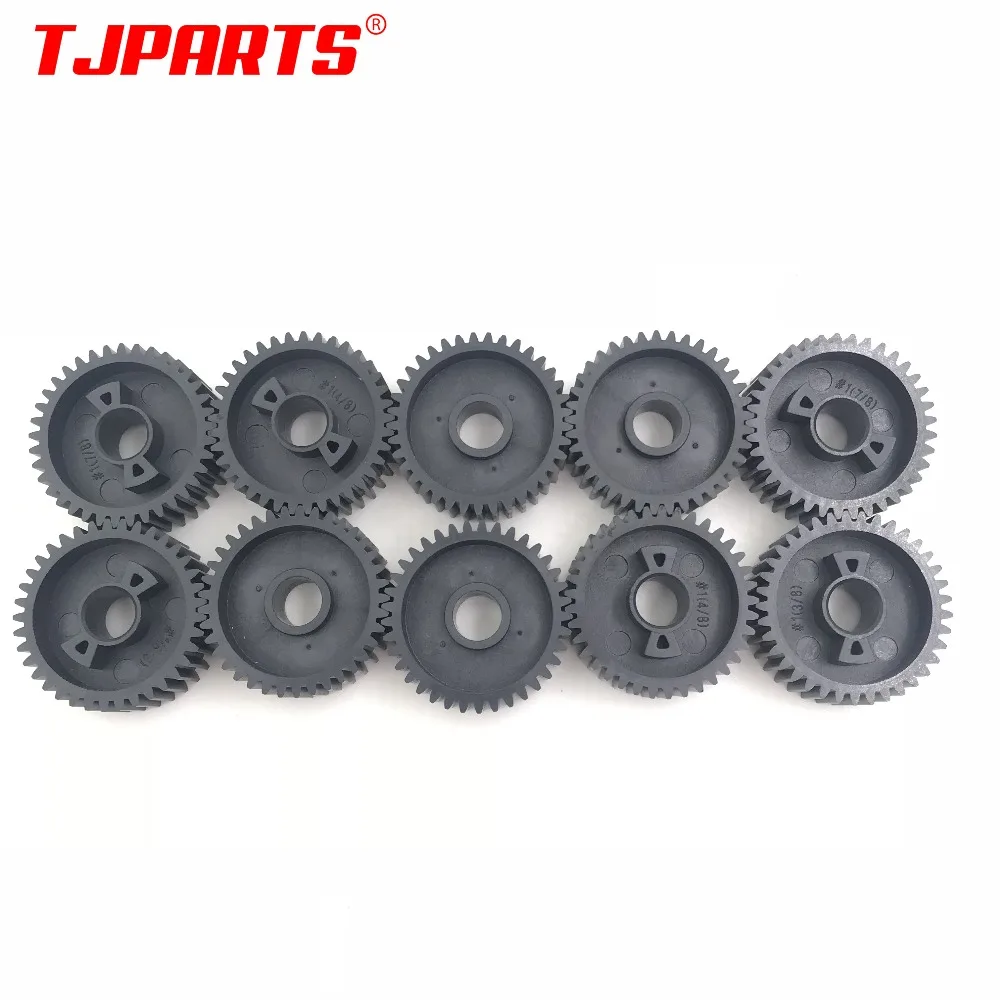 01637A (6)