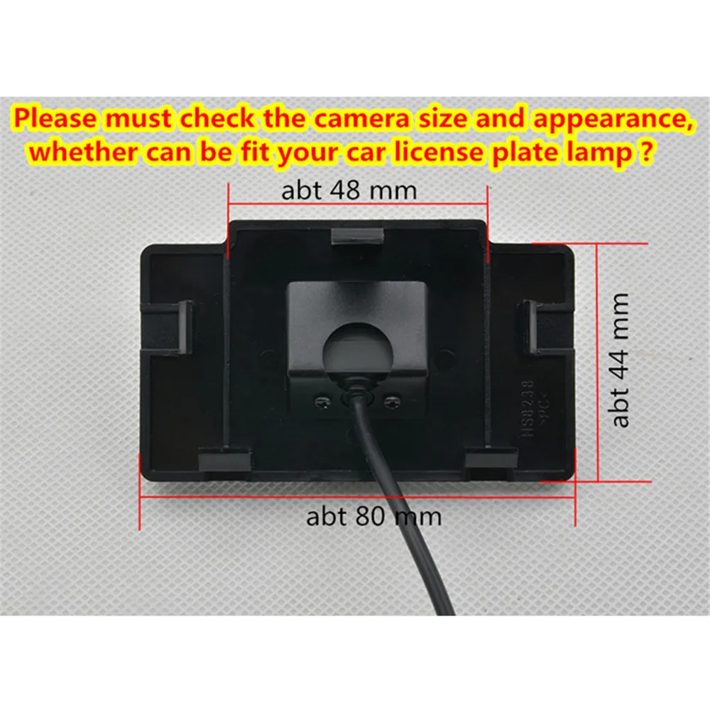 8e11266932397e69e21e510335a45407_HTB1k_CJwr1YBuNjSszeq6yblFXam_