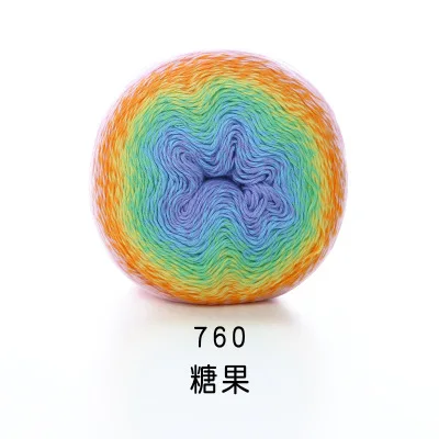 8948242356_627513993.400x400