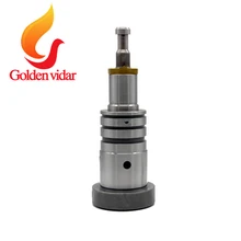 Части дизельного двигателя Морской корабль плунжерный ствол в сборе DK26, L/R25-90183-217/DGS12DT костюм для Daihatsu DK26