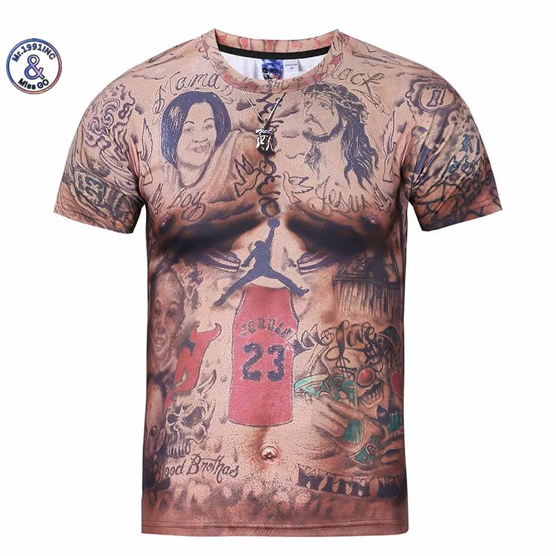 2017 mr.1991inc. & Miss. GO Jordan LeBron James 23 принт Мужская 3D футболка футболки Camiseta Harajuku с