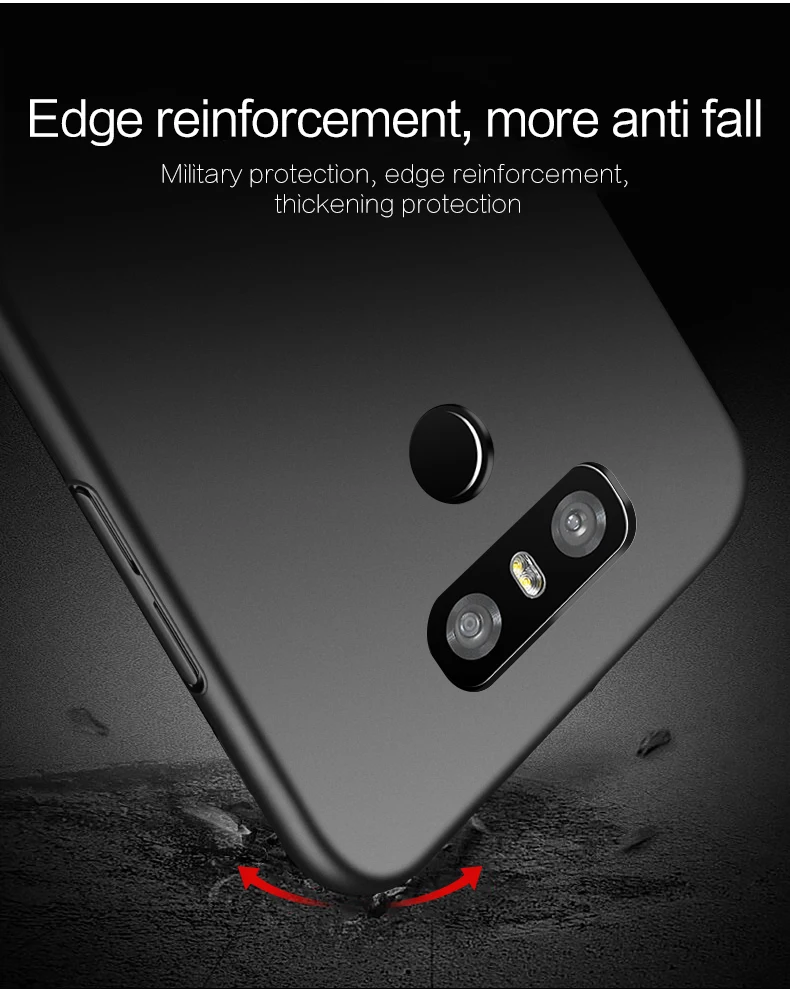 a-LG-G6_08