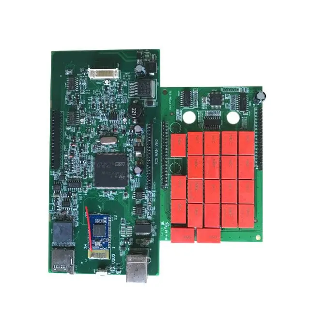 v9.0-
