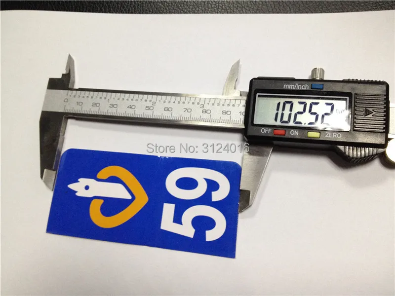 sticker size (1)