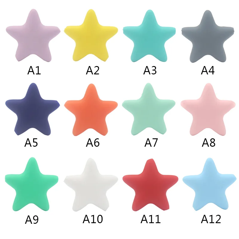 XZ0965 (9)