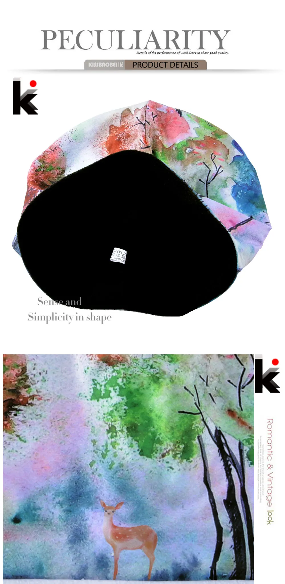 K_04