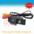 Spedizione Gratuita Special Car Rear View Camera Inverso per Geely Emgrand EC7 MK (2013)/Panda Macchina Fotografica D’inversione