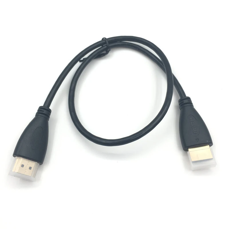 3X1 Hdmi сплиттер 3 порта концентратор коробка автоматический переключатель 3 в 1 выход коммутатор 1080P Hd 1,4 с пультом дистанционного управления для Hdtv Xbox360 Ps3 проект