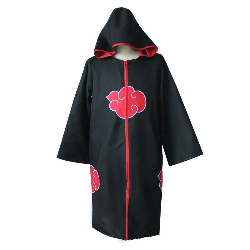 3180373096_564878705