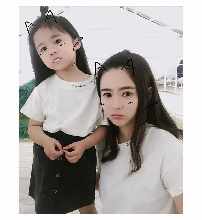 //cbu01.alicdn.com/img/ibank/2018/724/491/8675194427_150162986.jpg