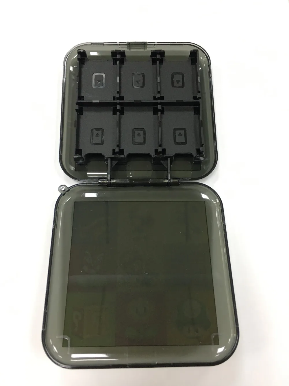 2Pcs-Lot-Game-Card-Protecter-Cover-Carry-Cases-For-Nintend-Switch-For-NS-Switch-Game-Cards (6)