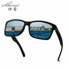 2019 New Optical Brand Polarized Sunglasses Men Fashion Male Eyewear Sun Glasses Travel Oculos Gafas De Sol 2019 New Optical Brand Polarized Sunglasses Men Fashion Male Eyewear Sun Glasses Travel Oculos Gafas De Sol