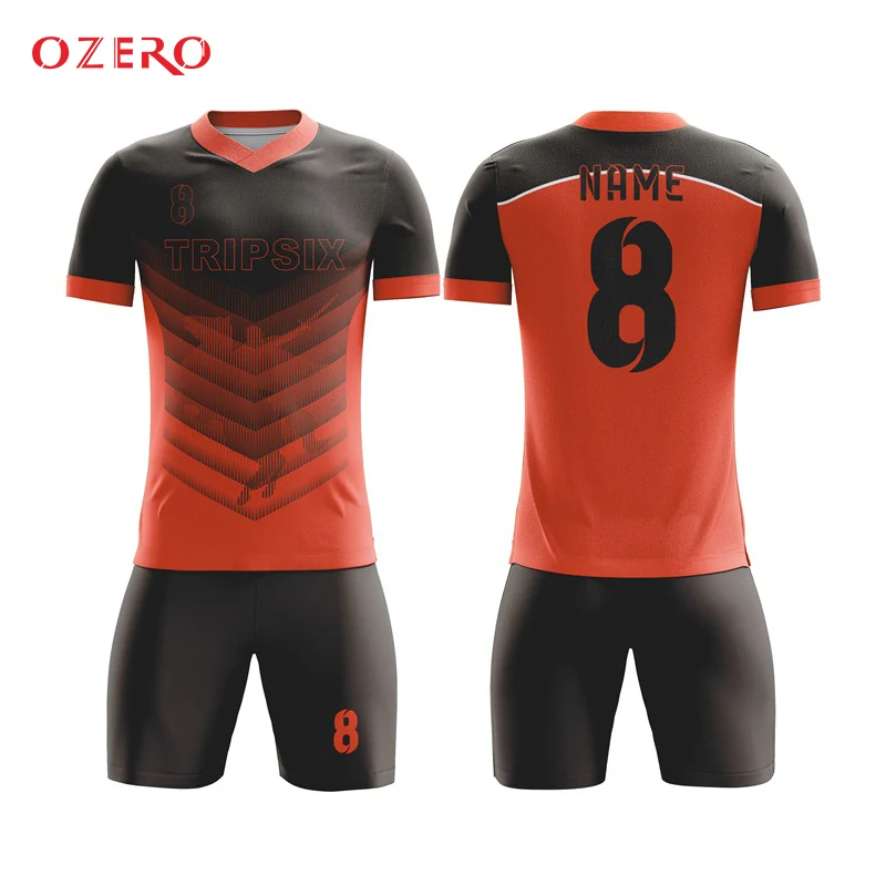 cheap soccer jerseys