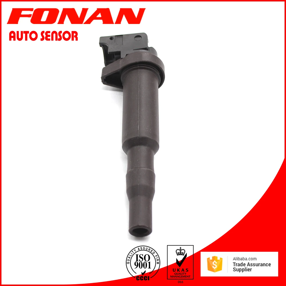 

Ignition Coil For Mini Cooper Roadster Clubman Convetible Countryman Paceman One 0221504470 R55 R56 R57 R58 R59 R60 R61
