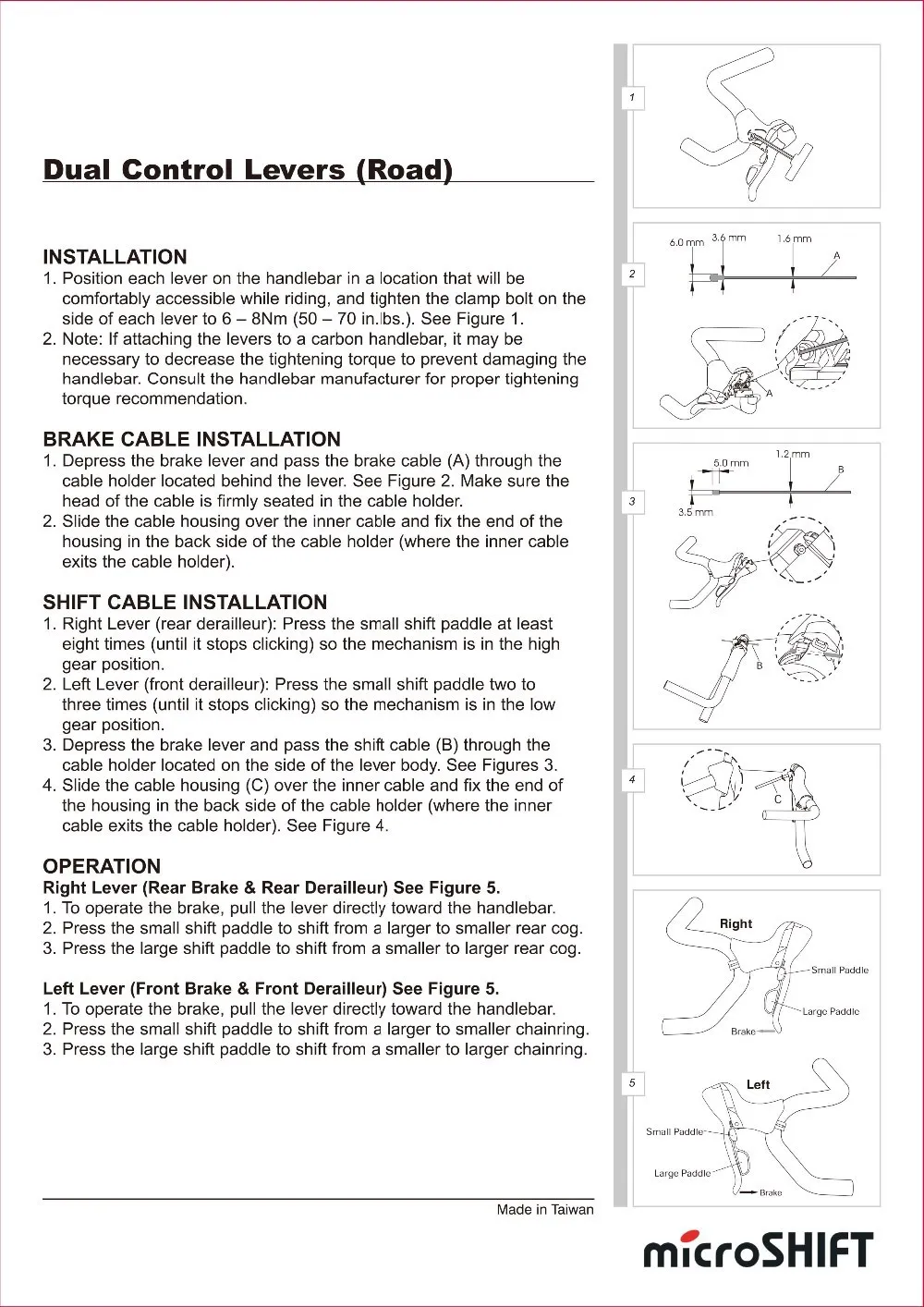 Dual_Control_Levers_Road