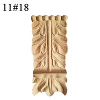 18_1