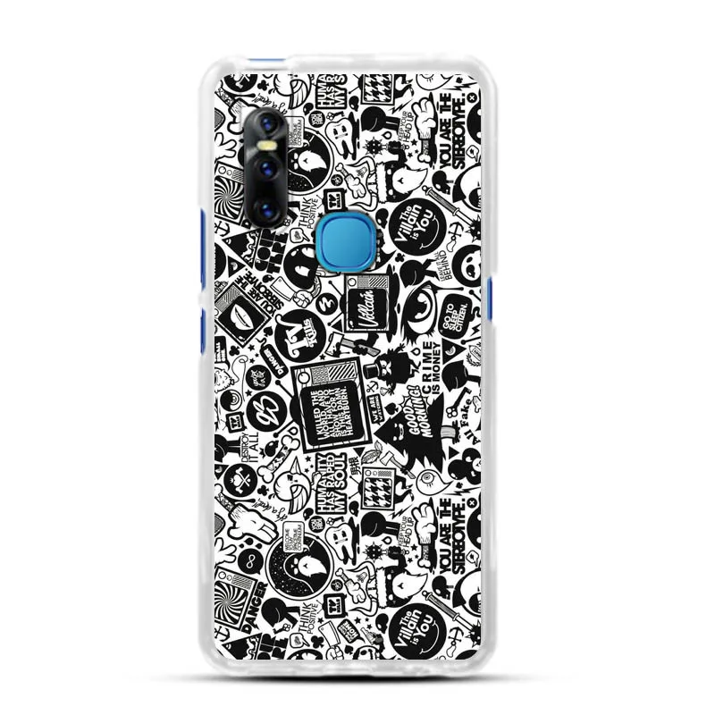 Silicone TPU Soft For VIVO V15 Pro Case Paint Cover Case For VIVO V15 V15Pro Cover Original Phone Case Protective Shell Coque Silicone TPU Soft For VIVO V15 Pro Case Paint Cover Case For VIVO V15 V15Pro Cover Original Phone Case Protective Shell Coque