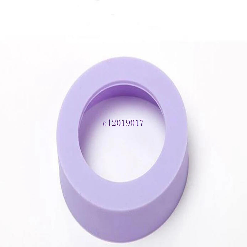 QQ20190225180358