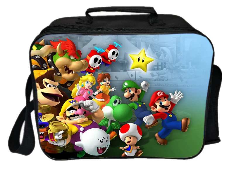 Cheap Bolsas p almoço