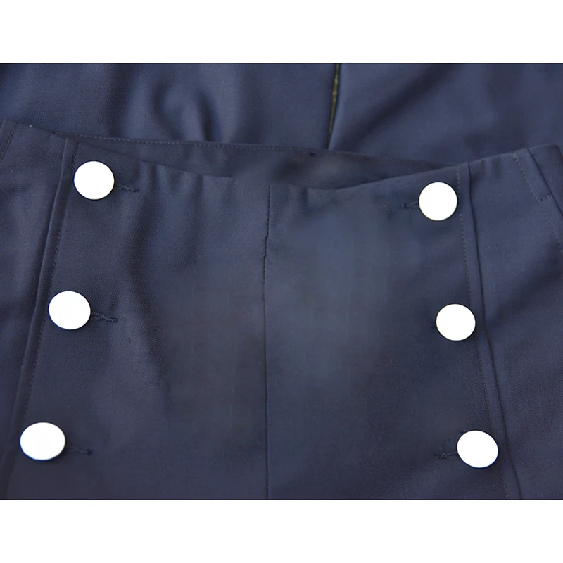 HIGH-QUALITY-Newest-Fashion-2017-Runway-Designer-Pants-Women-s-Buttons-Embellished-Wide-Leg-Pants (3)