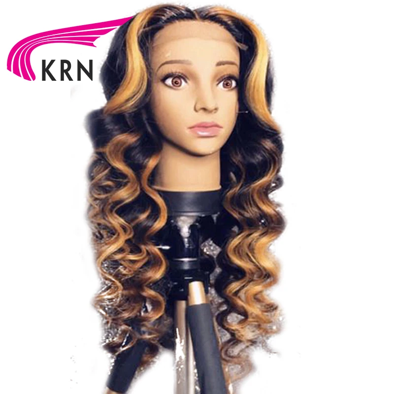human hair wigs
