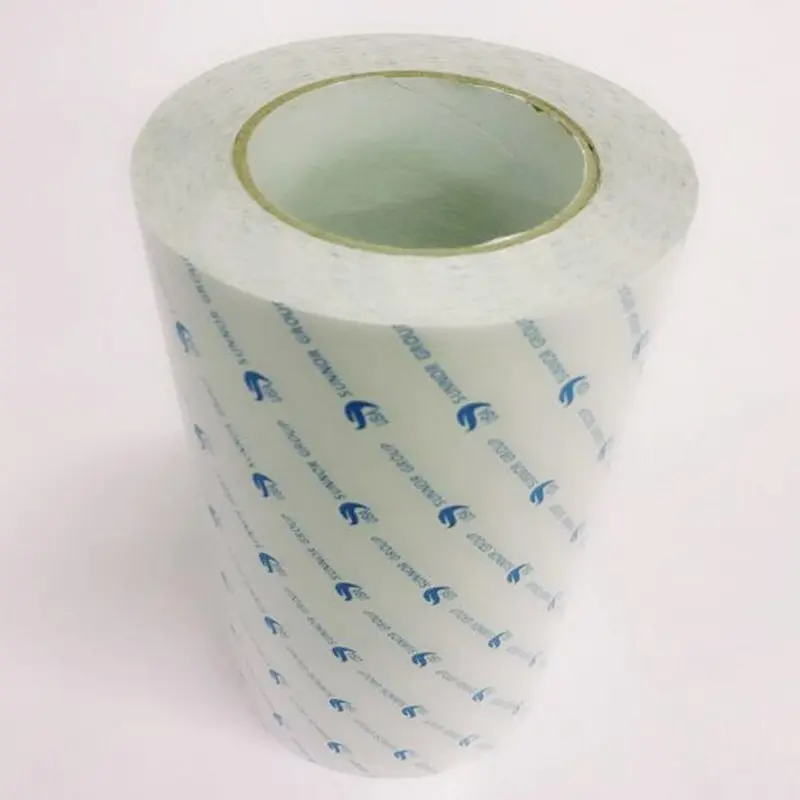 

kexinzu Diamond Painting Adhesive Layer 5d Cross stitch Embroidery Gule DIY Craft Sticky Substance Double Sides Adhesive Tape