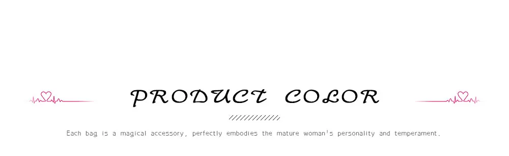03 small clutch bag
