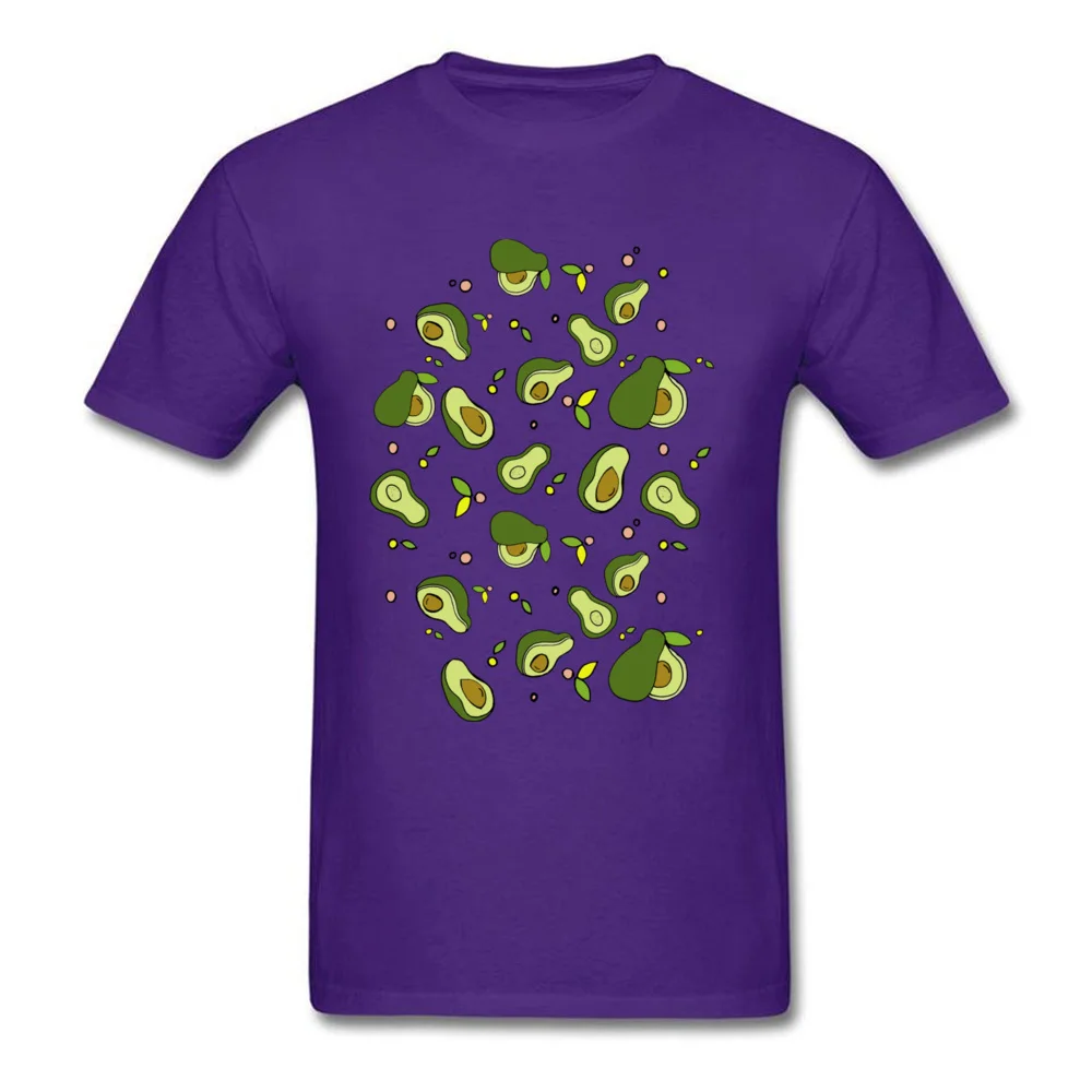 Avocado_purple