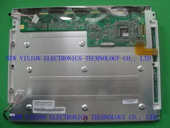 

PD104VT3H2 PD104VT3H1 PD104VT2 Original A+ quality 10.4 inch Industrial LCD Screen Display Panel