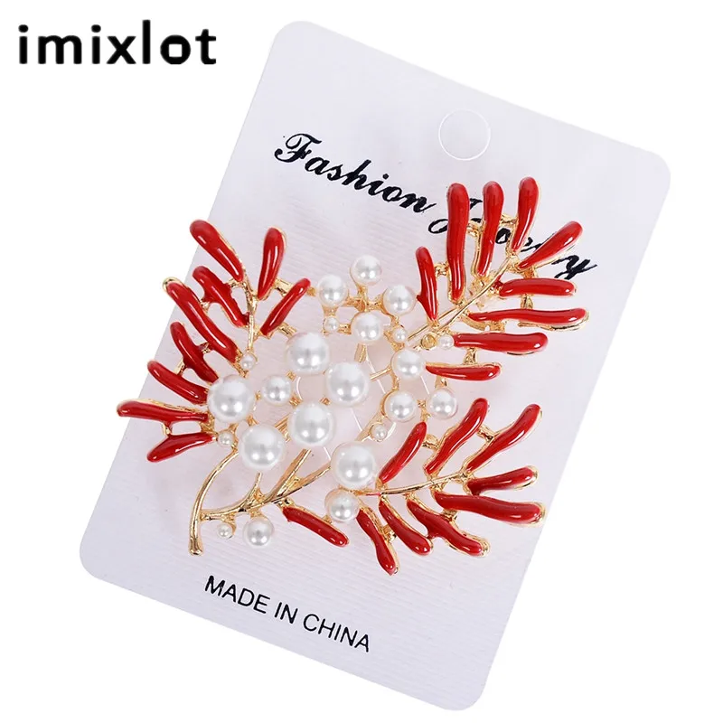 PBA0391_5