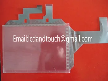 

GT1175-VNBA-C GT1275-VNBA-C