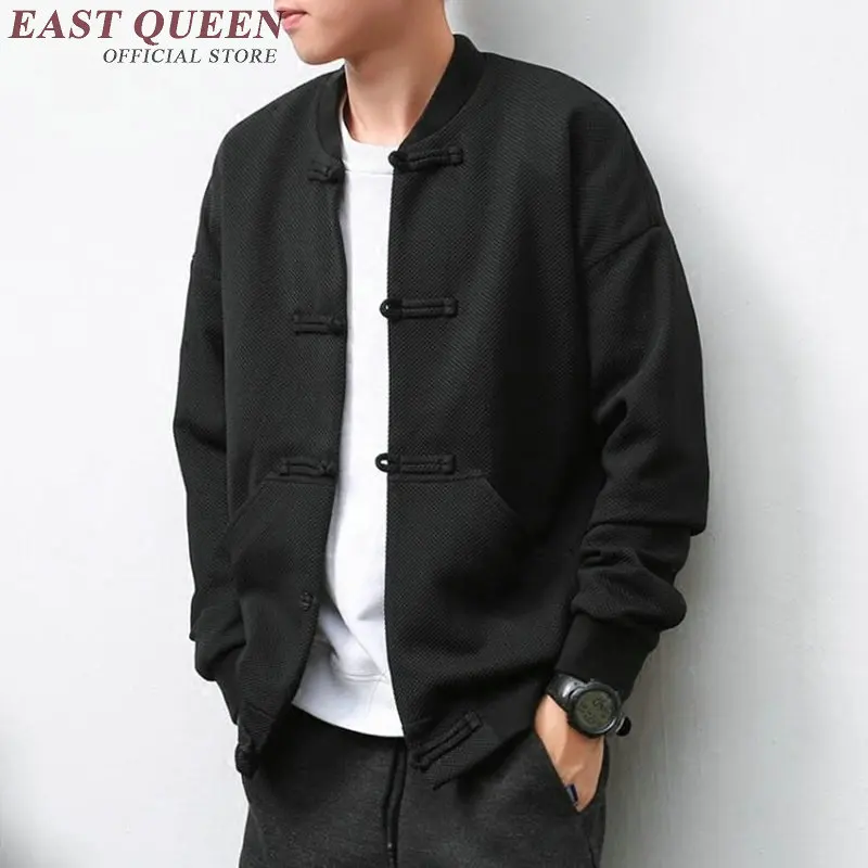 Cheap Mens Clothes From China Free Shipping Cheap Mens Clothes From China Free Shipping