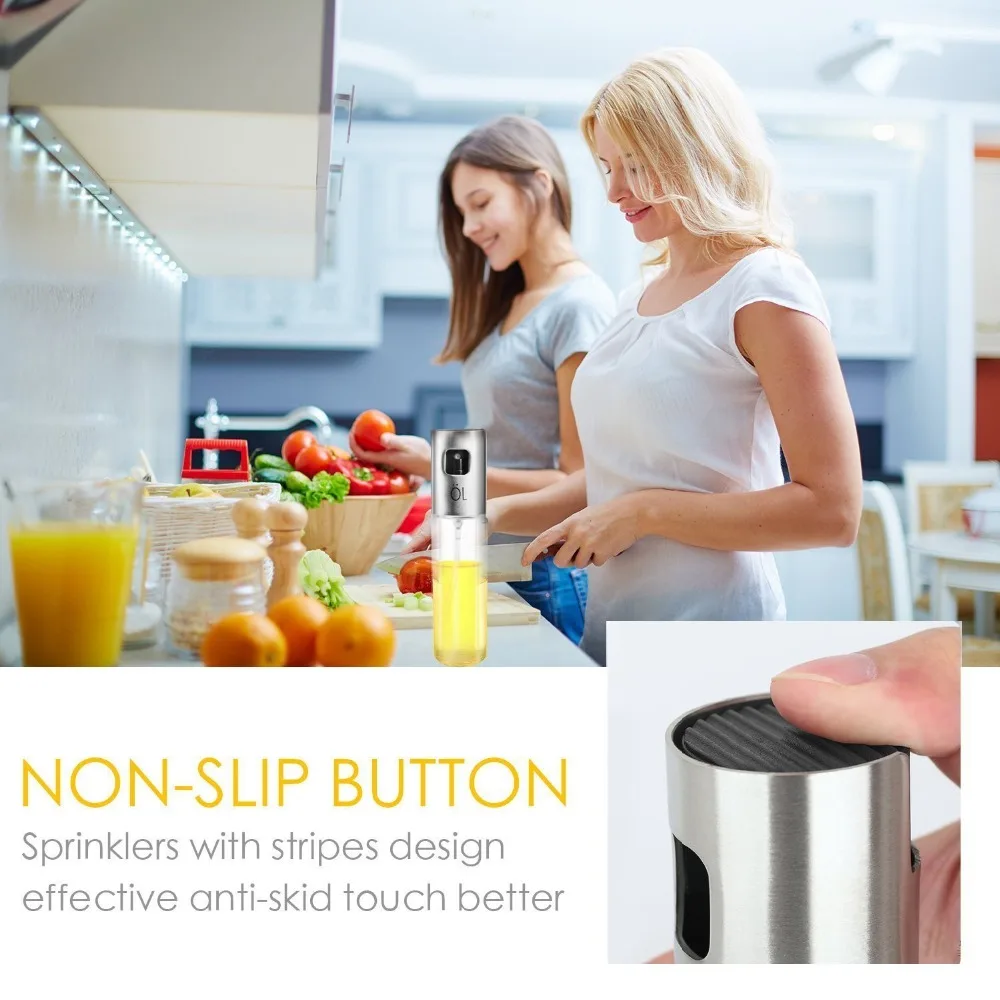 71PORmPQVKL._SL1500_