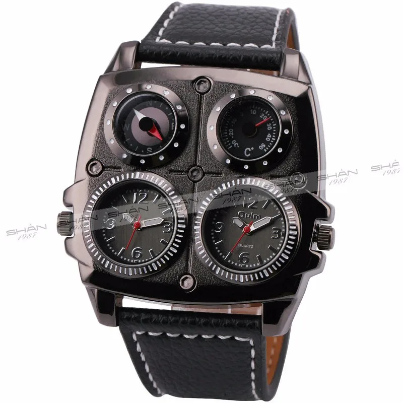 HTB1iG9OHFXXXXc4aXXXq6xXFXXXP.jpg?size=1
