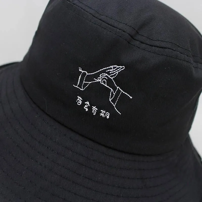 HTB165pWaLvsK1Rjy0Fiq6zwtXXaf
