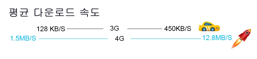 A800_04